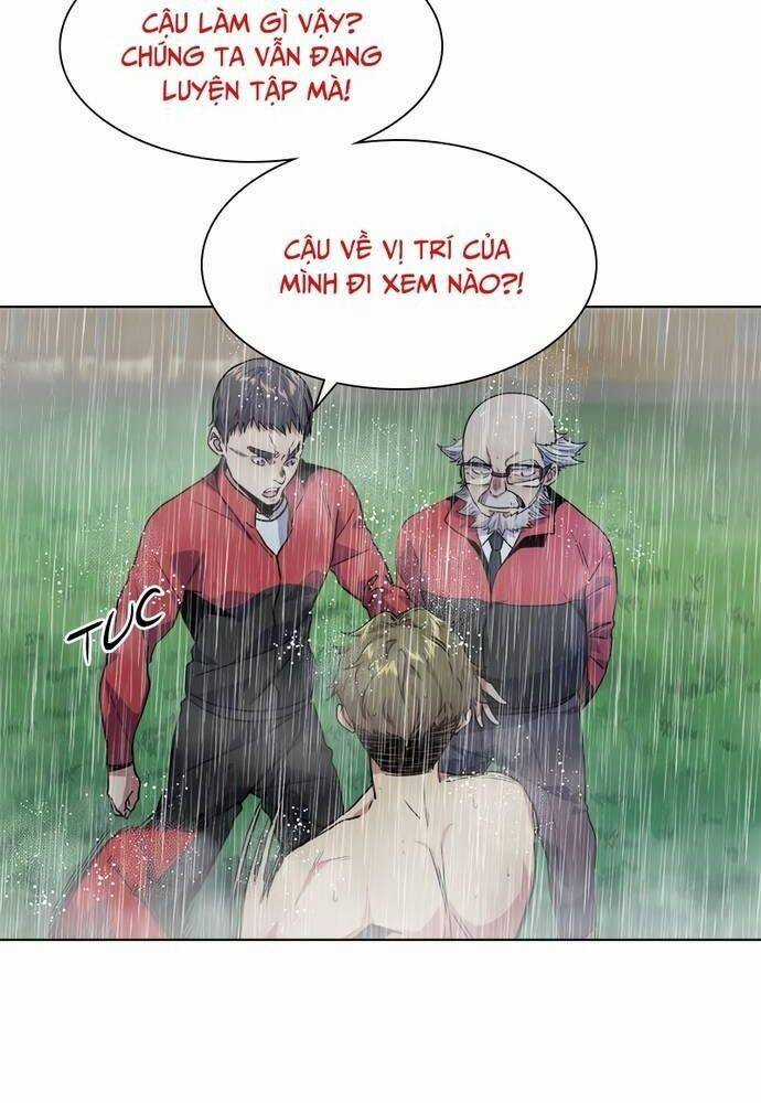 Góc Cao Khung Thành Chapter 59 trang 15