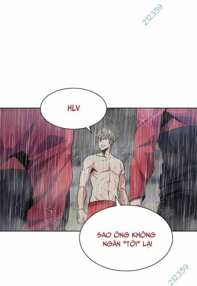 Góc Cao Khung Thành Chapter 59 trang 16