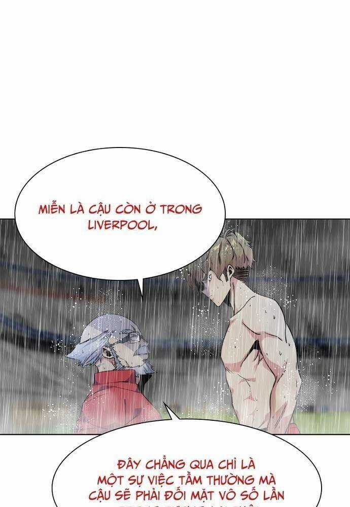 Góc Cao Khung Thành Chapter 59 trang 18