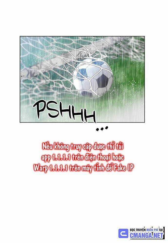 Góc Cao Khung Thành Chapter 59 trang 2