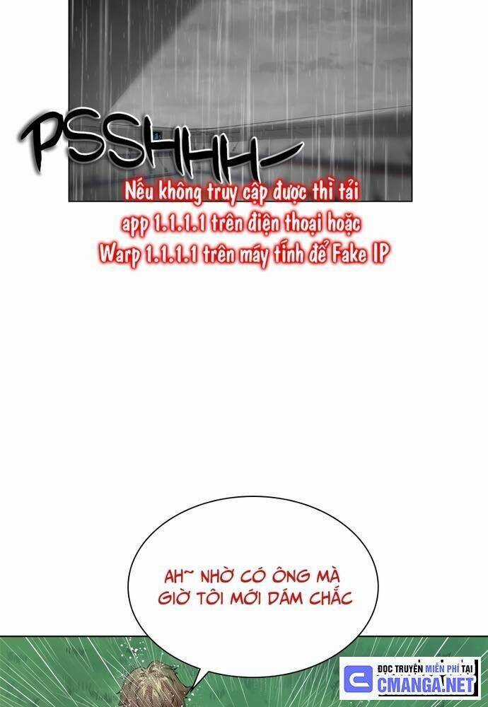 Góc Cao Khung Thành Chapter 59 trang 20