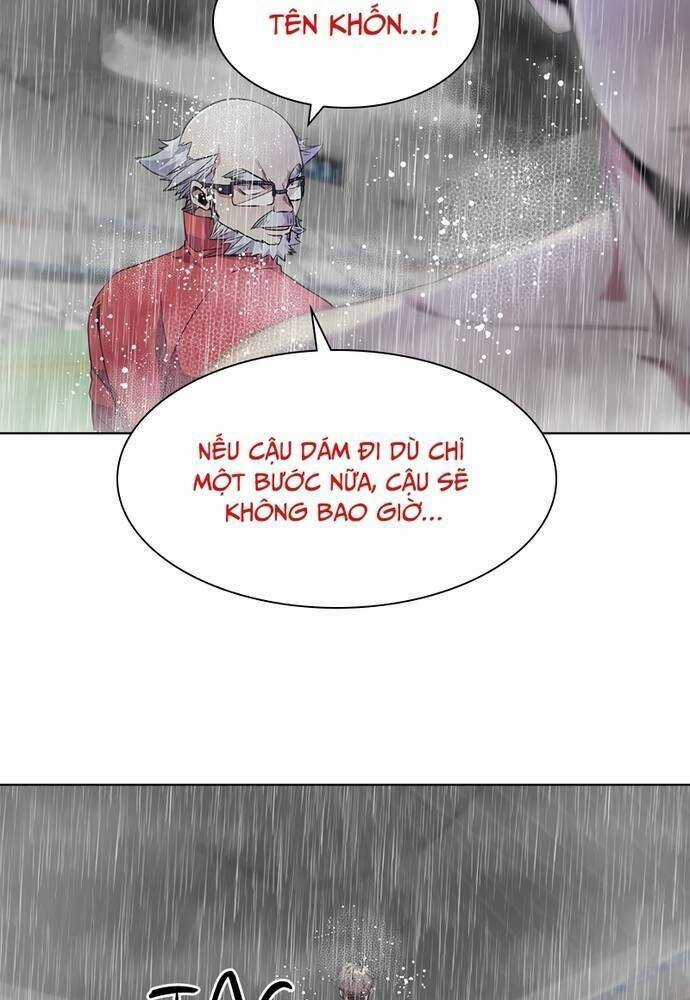 Góc Cao Khung Thành Chapter 59 trang 22