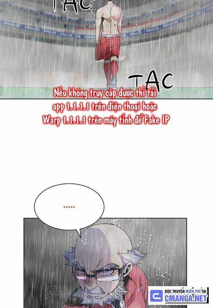 Góc Cao Khung Thành Chapter 59 trang 23