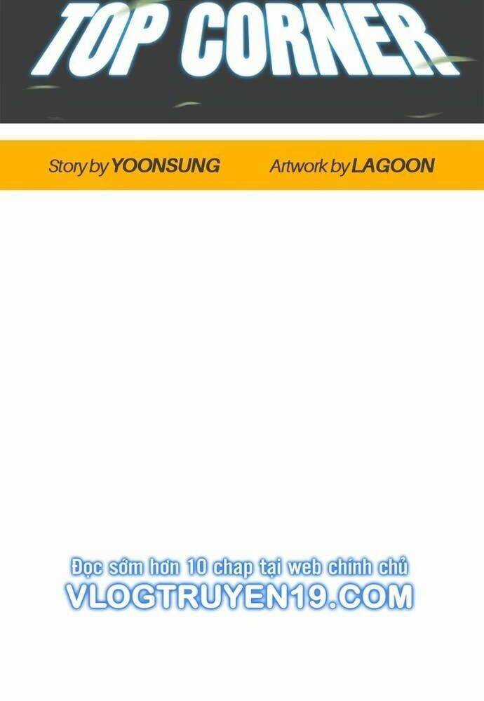 Góc Cao Khung Thành Chapter 59 trang 25