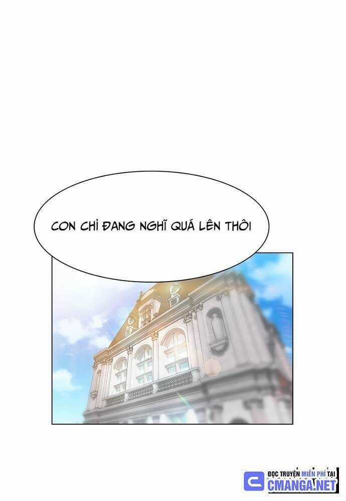 Góc Cao Khung Thành Chapter 59 trang 26