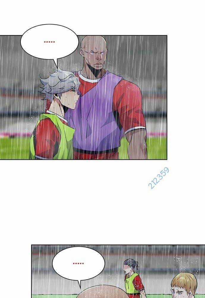 Góc Cao Khung Thành Chapter 59 trang 3