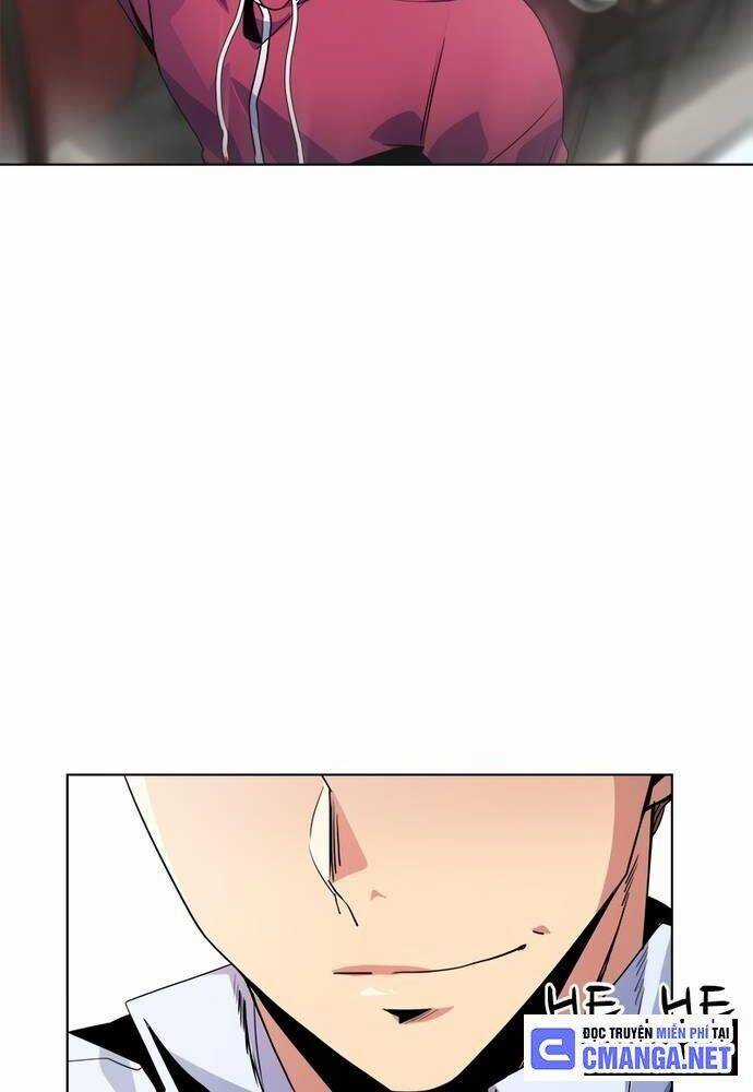 Góc Cao Khung Thành Chapter 59 trang 35