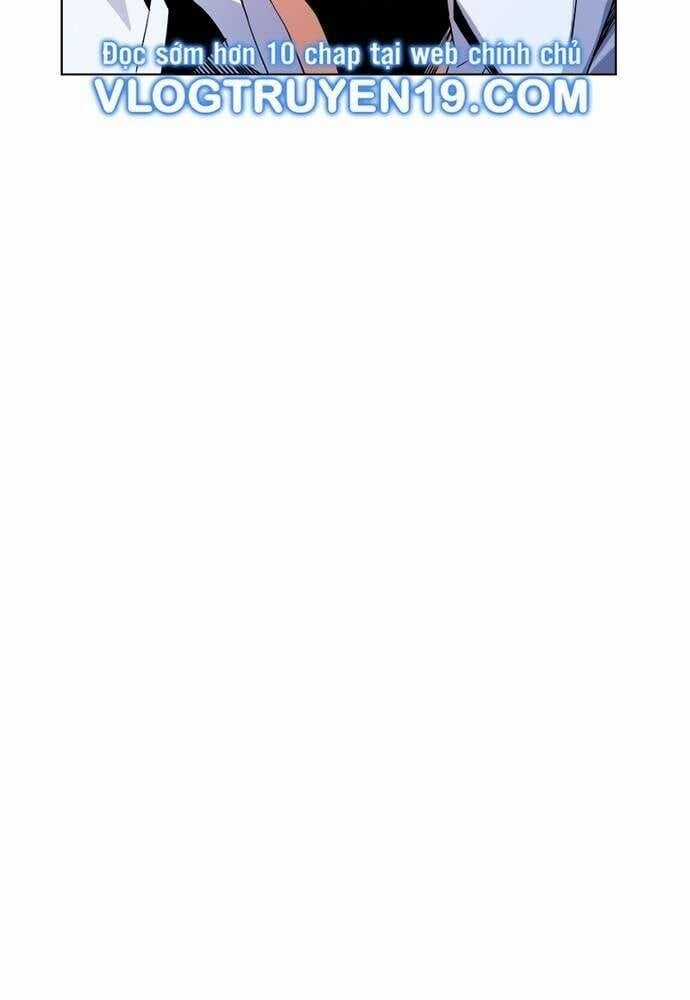 Góc Cao Khung Thành Chapter 59 trang 36