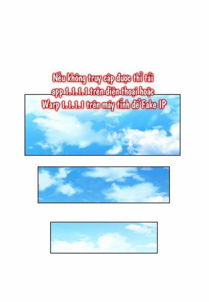 Góc Cao Khung Thành Chapter 59 trang 37