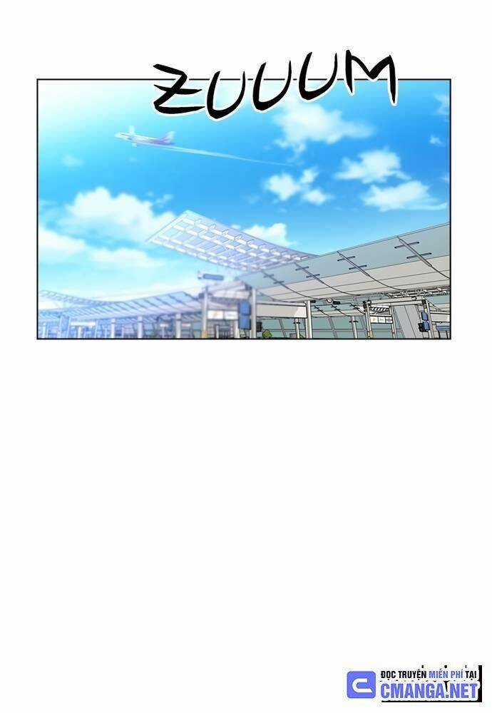 Góc Cao Khung Thành Chapter 59 trang 38