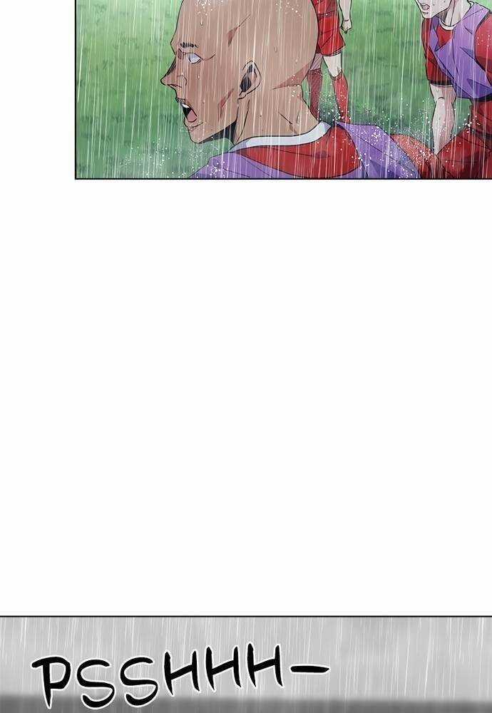 Góc Cao Khung Thành Chapter 59 trang 4