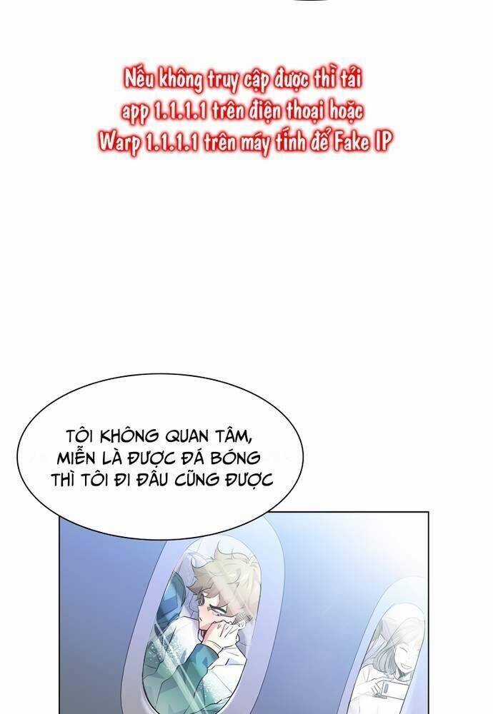 Góc Cao Khung Thành Chapter 59 trang 46