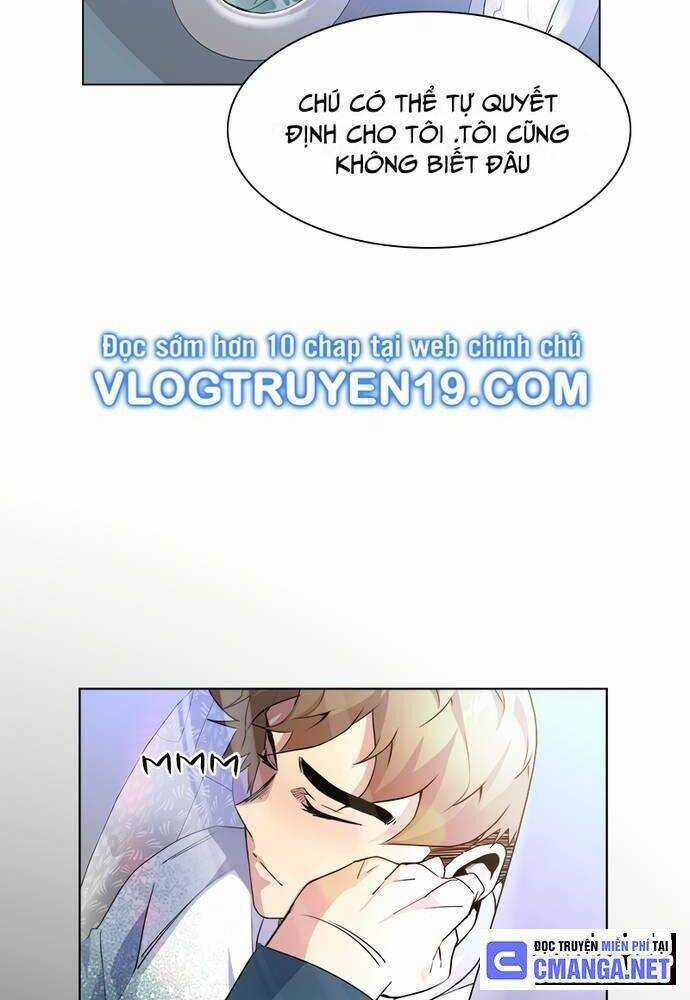 Góc Cao Khung Thành Chapter 59 trang 47