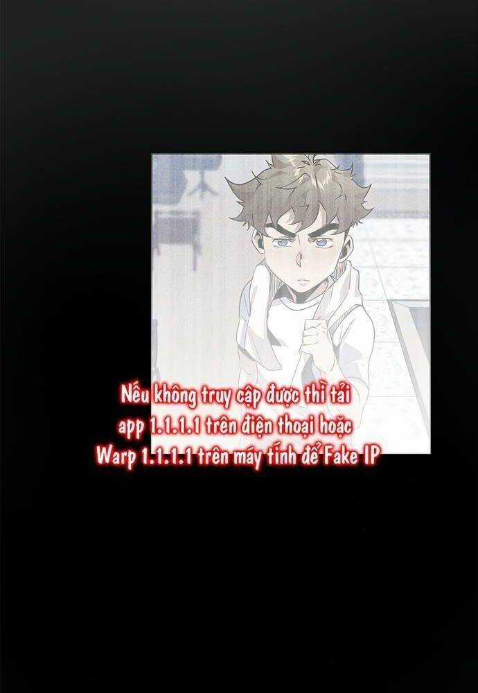 Góc Cao Khung Thành Chapter 59 trang 49