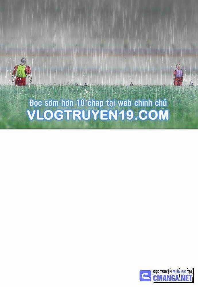 Góc Cao Khung Thành Chapter 59 trang 5