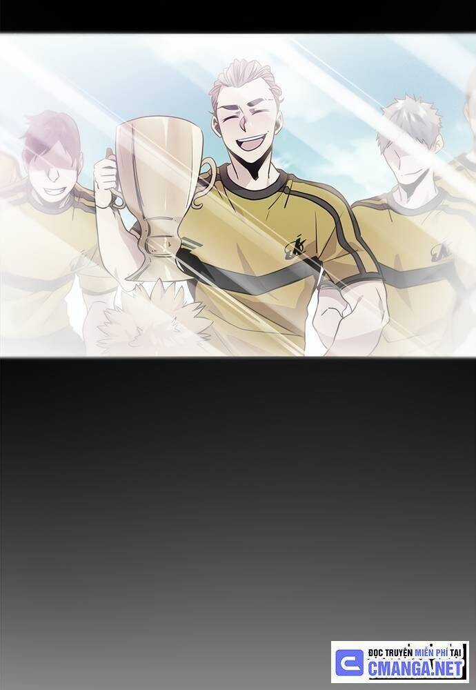 Góc Cao Khung Thành Chapter 59 trang 50