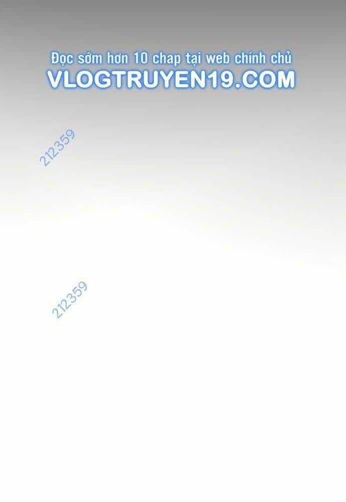 Góc Cao Khung Thành Chapter 59 trang 51