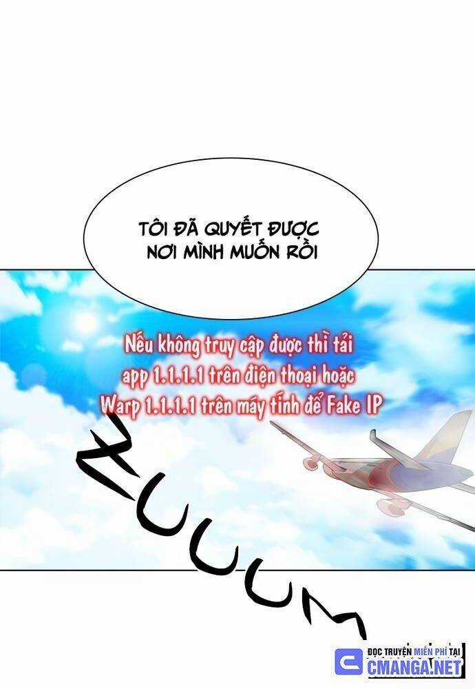 Góc Cao Khung Thành Chapter 59 trang 53