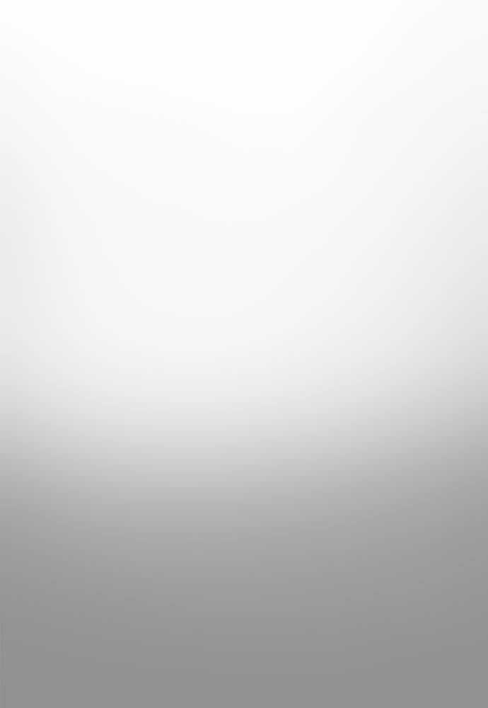 Góc Cao Khung Thành Chapter 59 trang 54