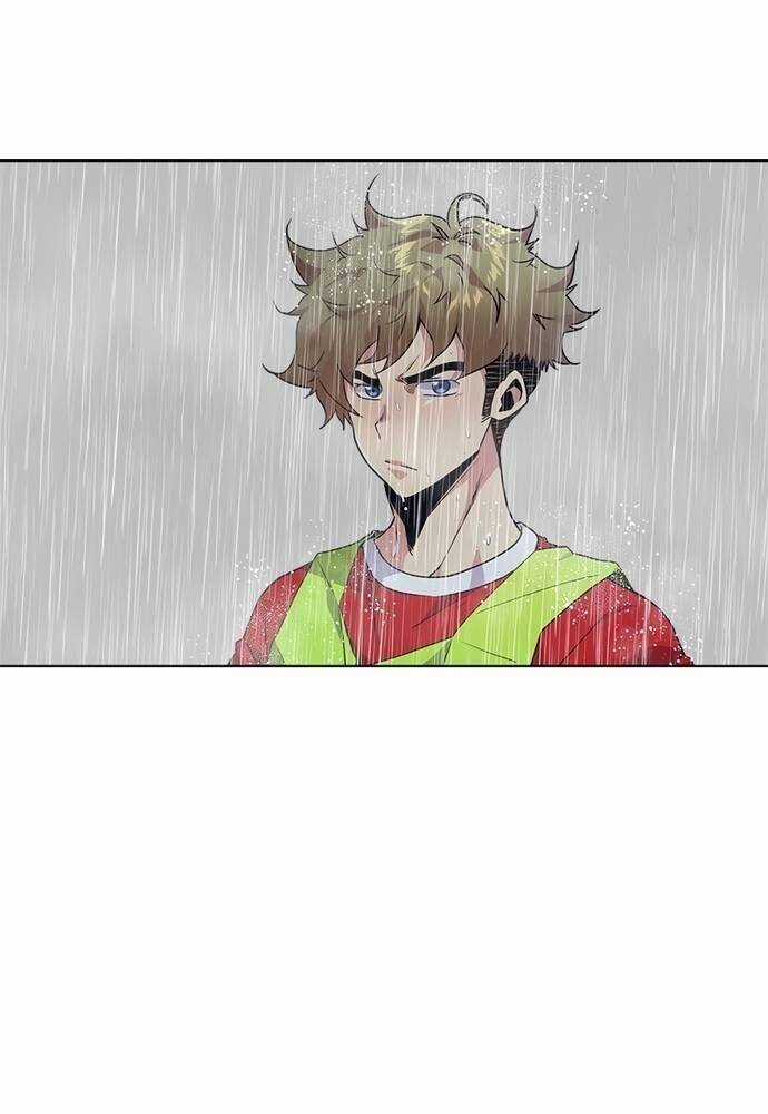 Góc Cao Khung Thành Chapter 59 trang 6