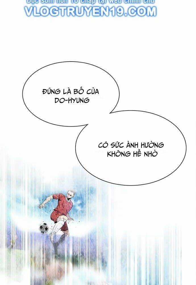 Góc Cao Khung Thành Chapter 59 trang 61