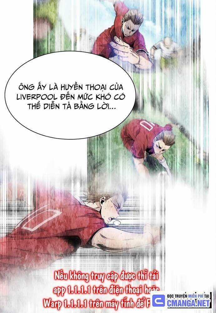 Góc Cao Khung Thành Chapter 59 trang 62