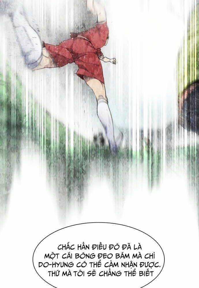 Góc Cao Khung Thành Chapter 59 trang 63