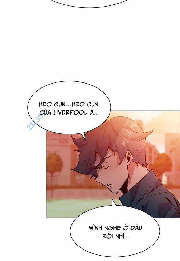 Góc Cao Khung Thành Chapter 59 trang 64