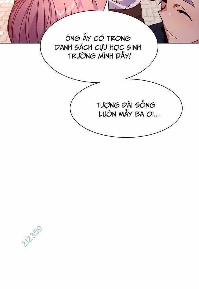 Góc Cao Khung Thành Chapter 59 trang 66