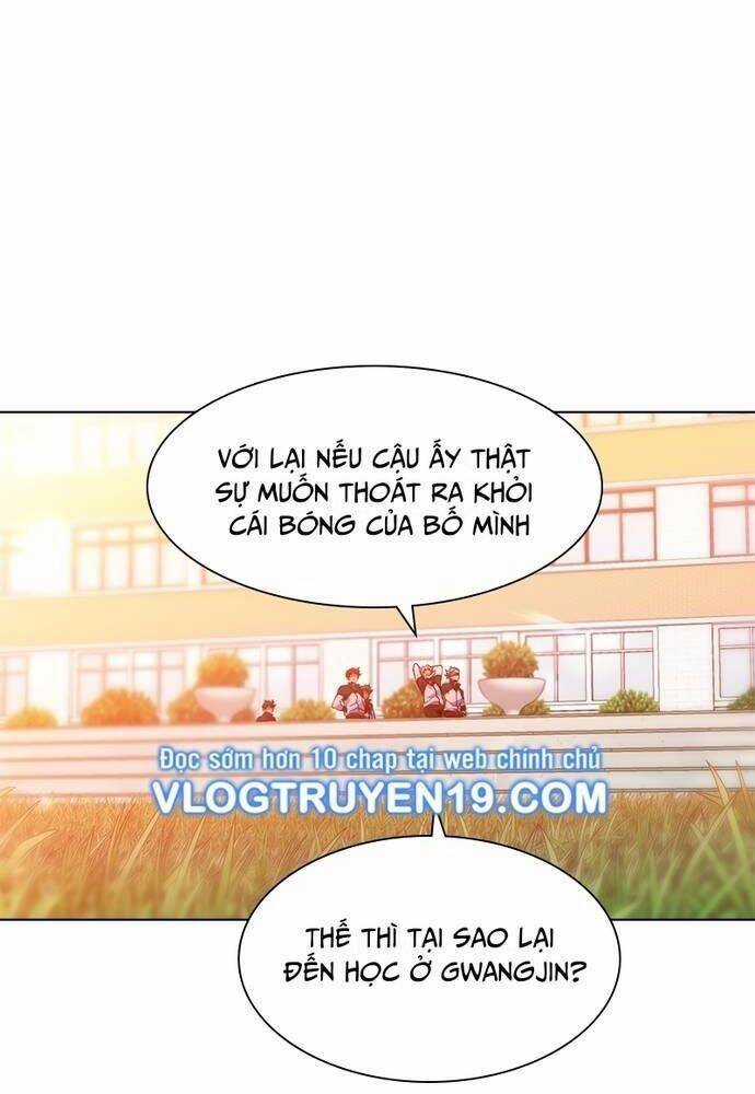Góc Cao Khung Thành Chapter 59 trang 69