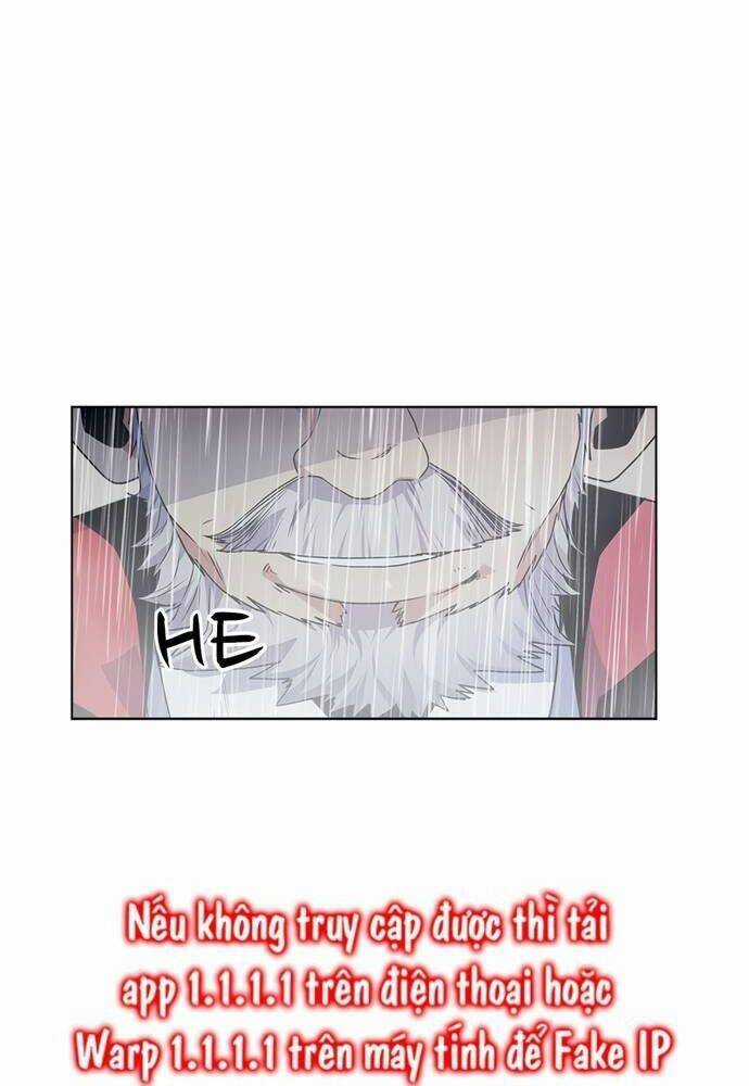 Góc Cao Khung Thành Chapter 59 trang 7