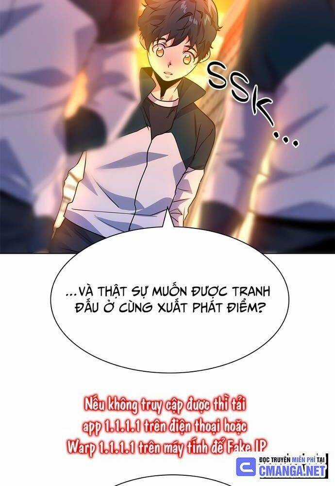 Góc Cao Khung Thành Chapter 59 trang 71