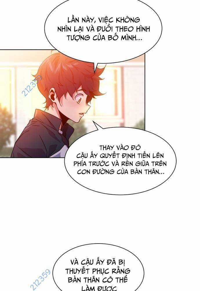 Góc Cao Khung Thành Chapter 59 trang 72