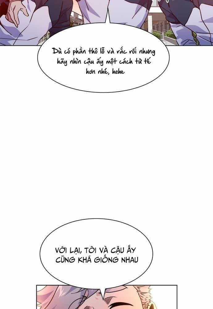 Góc Cao Khung Thành Chapter 59 trang 76