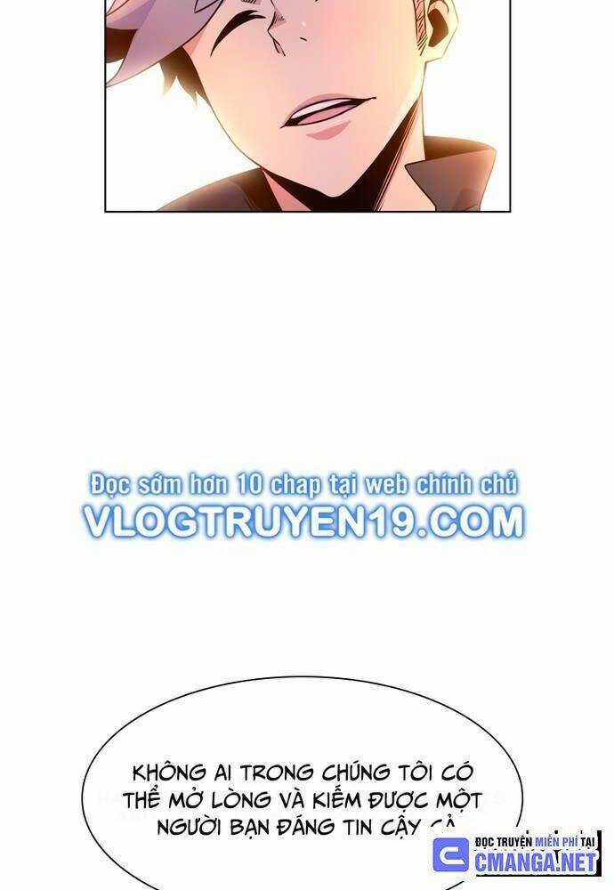 Góc Cao Khung Thành Chapter 59 trang 77