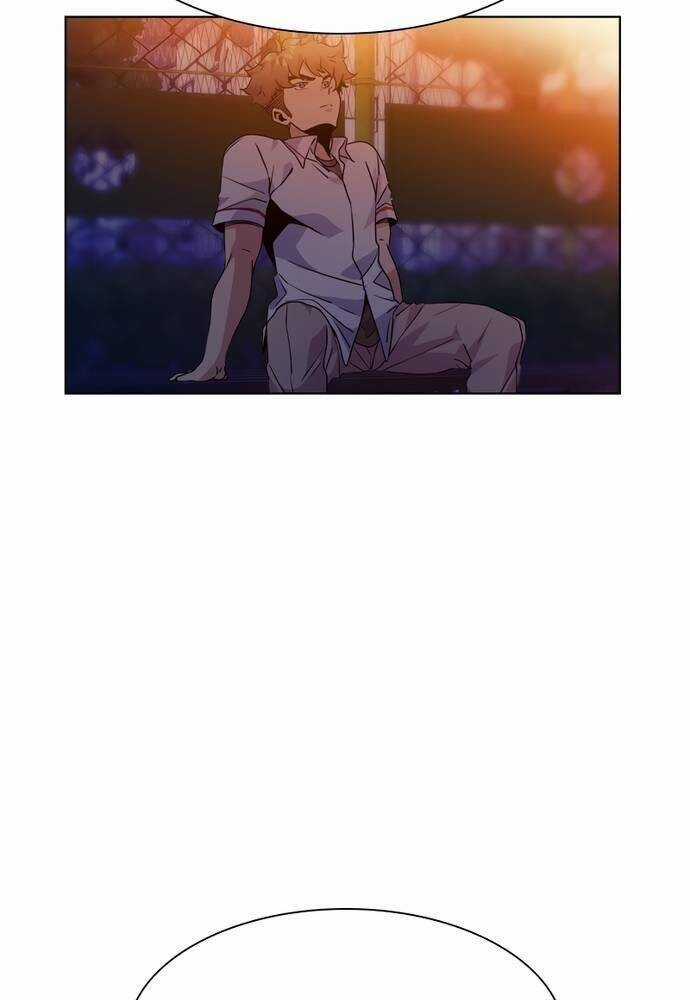 Góc Cao Khung Thành Chapter 59 trang 78