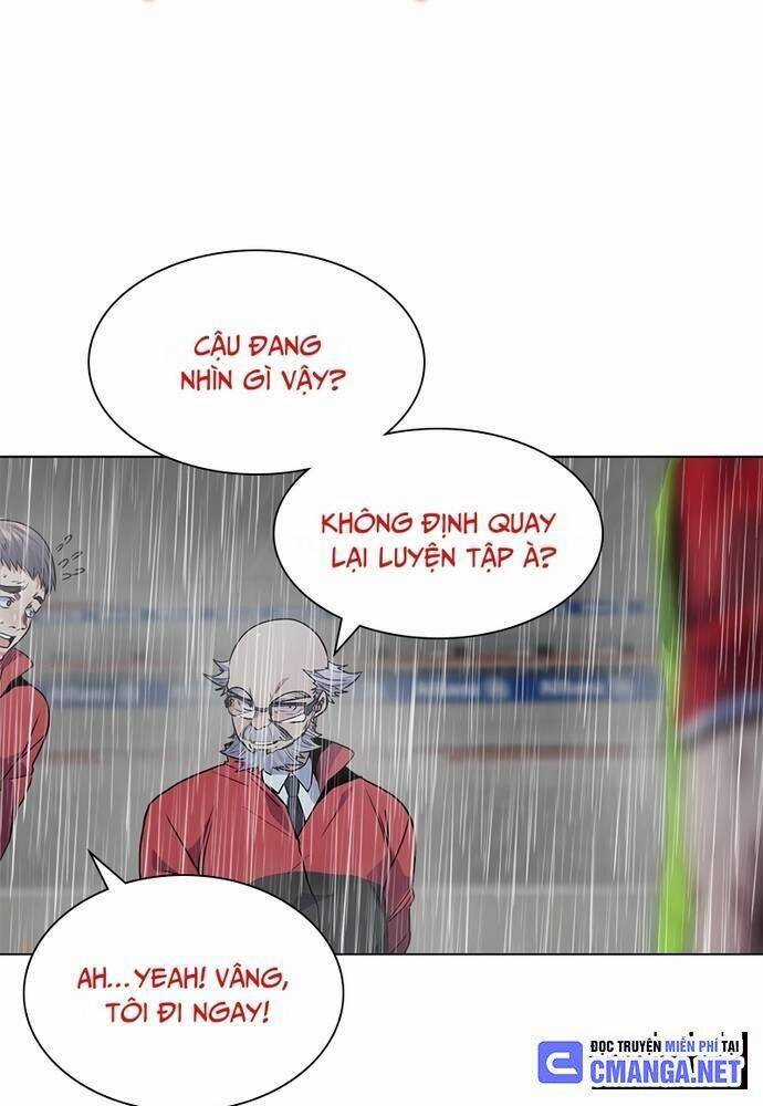 Góc Cao Khung Thành Chapter 59 trang 8