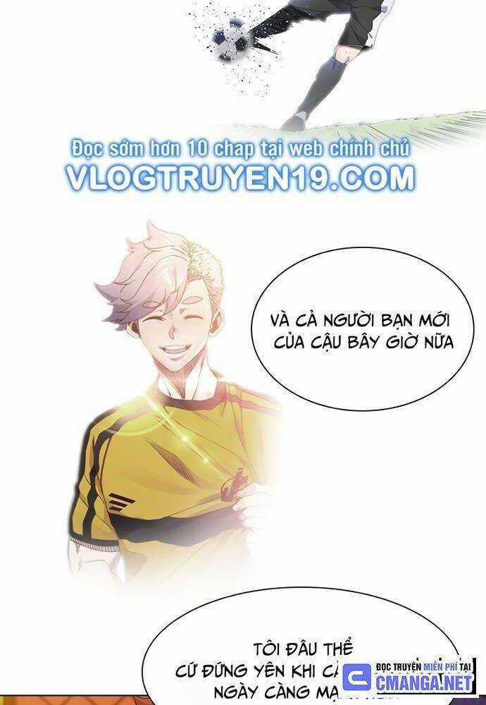 Góc Cao Khung Thành Chapter 59 trang 83