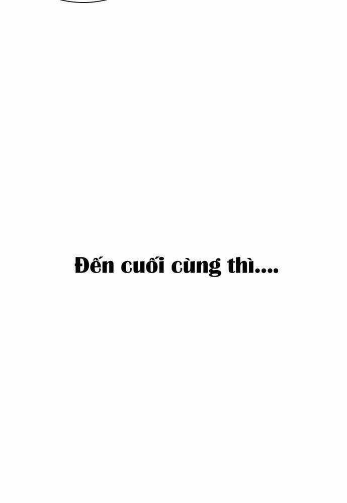 Góc Cao Khung Thành Chapter 59 trang 9