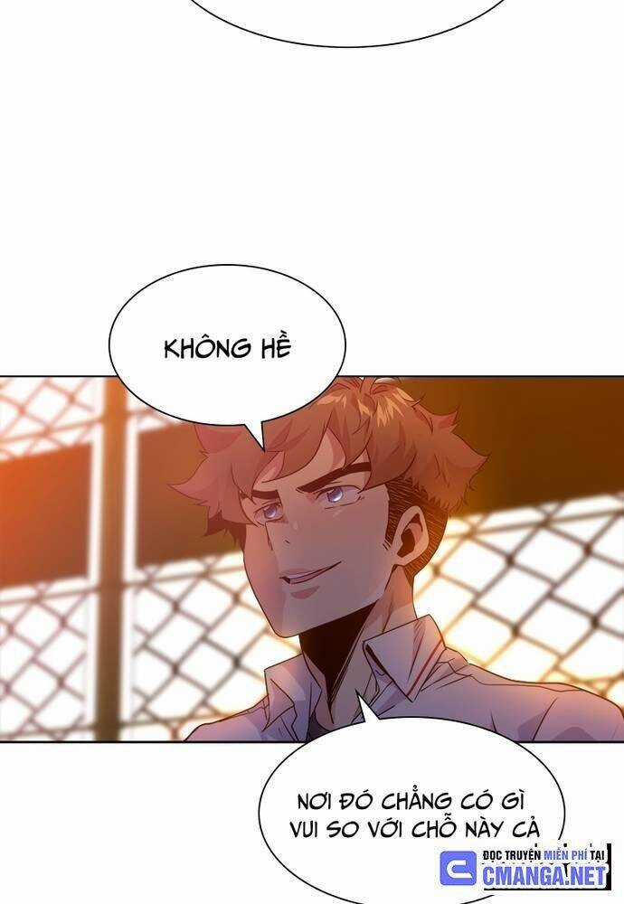 Góc Cao Khung Thành Chapter 59 trang 92