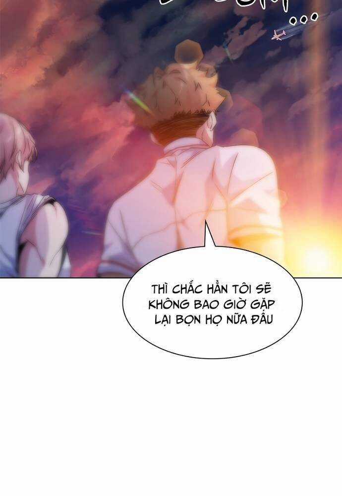 Góc Cao Khung Thành Chapter 59 trang 94