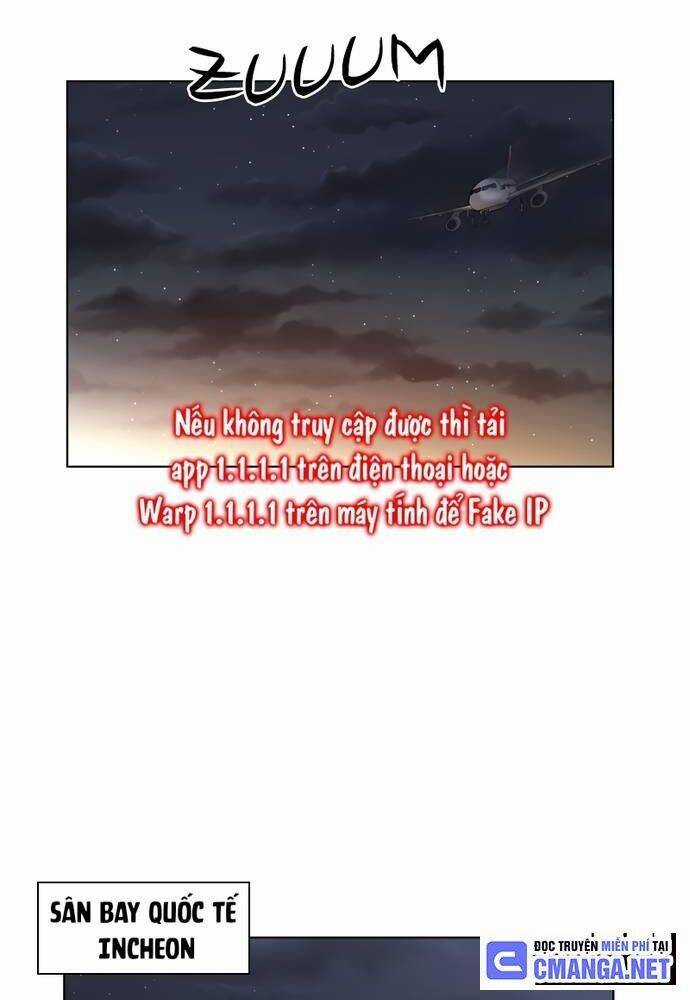 Góc Cao Khung Thành Chapter 59 trang 95