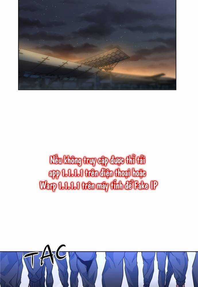 Góc Cao Khung Thành Chapter 59 trang 96