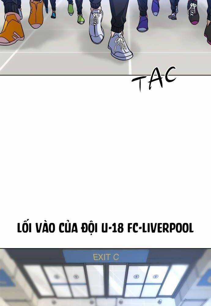 Góc Cao Khung Thành Chapter 59 trang 97