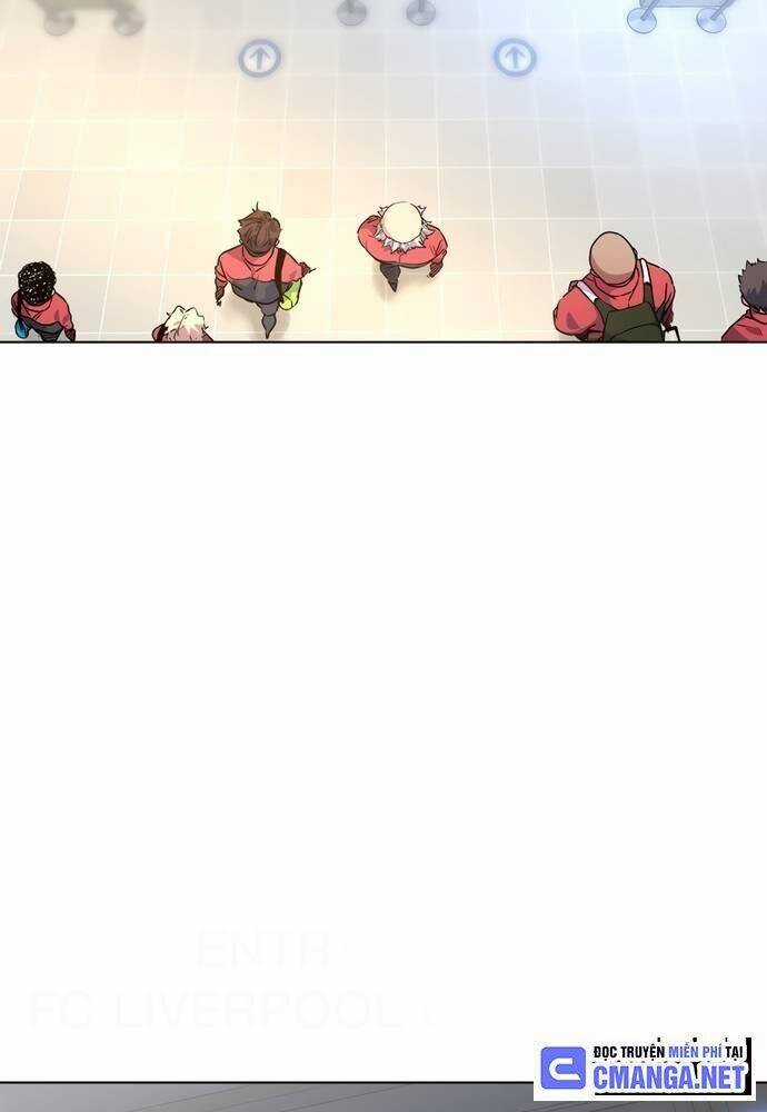 Góc Cao Khung Thành Chapter 59 trang 98