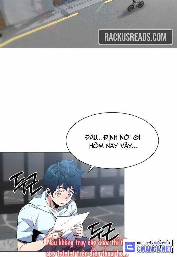 Góc Cao Khung Thành Chapter 60 trang 2