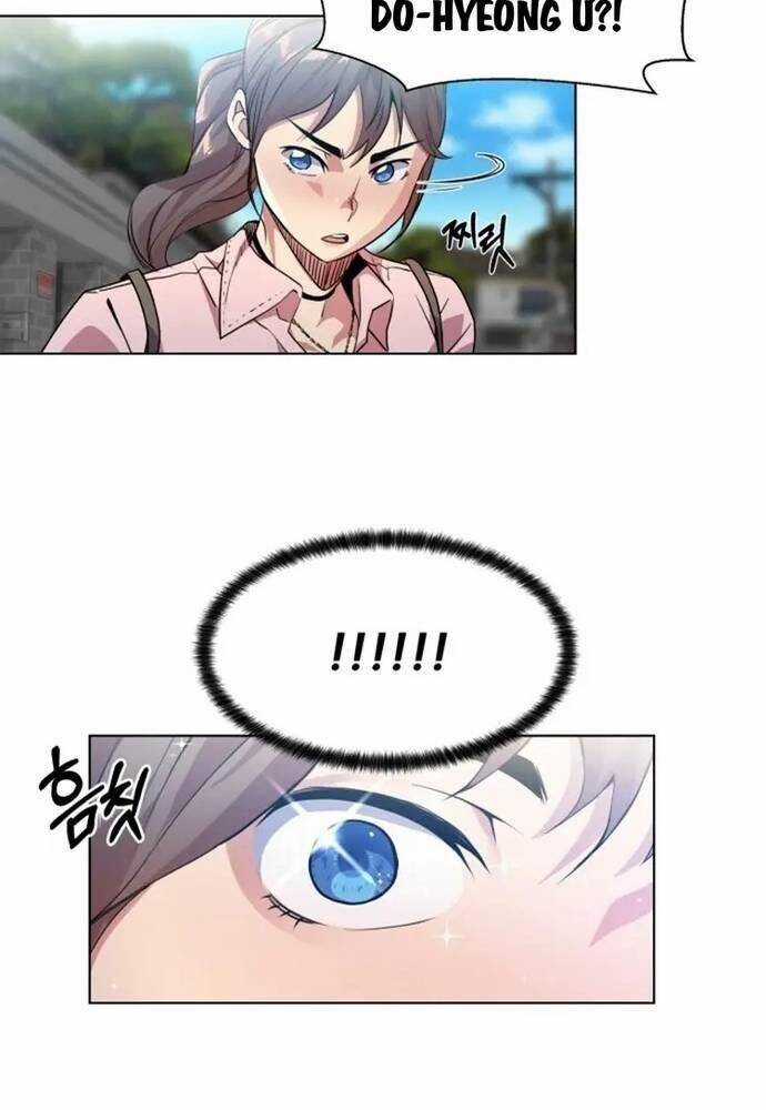 Góc Cao Khung Thành Chapter 60 trang 22