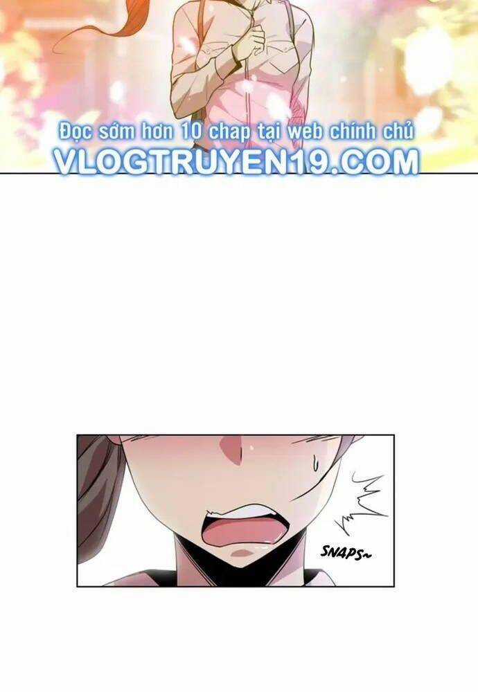 Góc Cao Khung Thành Chapter 60 trang 25