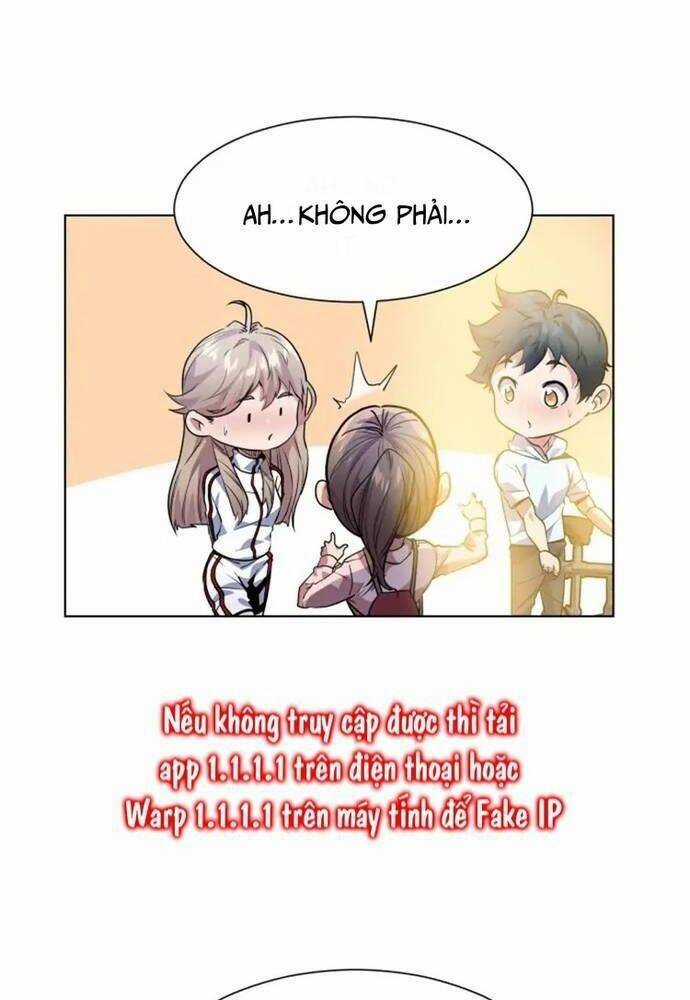 Góc Cao Khung Thành Chapter 60 trang 27