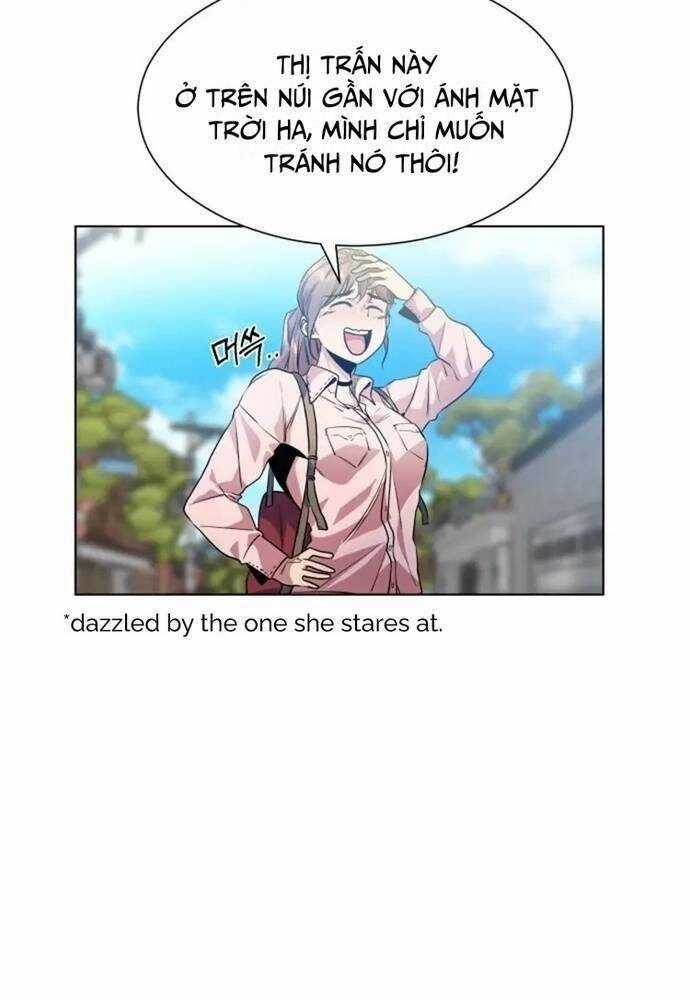 Góc Cao Khung Thành Chapter 60 trang 28